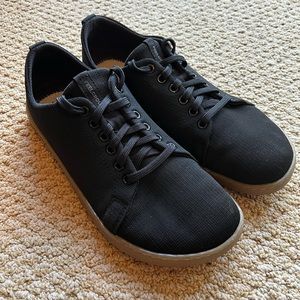 Feelgrounds Original Knit